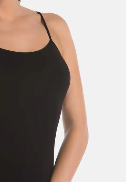 body-damskie-classico-czarne-marka-teyli