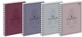 kolozeszyt-b5-100k-kratka-academy-5szt-interdru