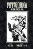 potworna-kolekcja-kboom