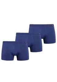 wielopak-bokserek-meskich-levi-jeans