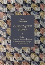 o-poczatku-prawa-wolters-kluwer