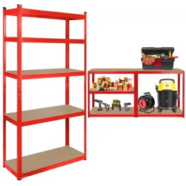 regal-metalowy-magazynowy-2w1-5-polek-garazowy-180x90x40cm-750kg-rebel