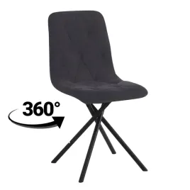 czarne-krzeslo-obrotowe-360-wind-99-do-salonu-tapicerowane-modern-clasic