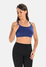 top-biustonosz-do-karmienia-bawelniany-maya-jeans