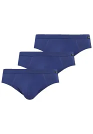 wielopak-slipow-meskich-toni-jeans