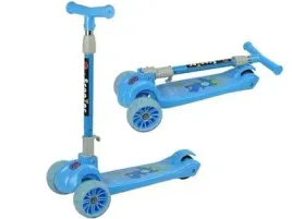 hulajnoga-balansowa-trojkolowa-krokodyl-leantoys