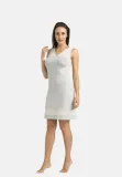 koszula-nocna-damska-betti-szara-marka-teyli