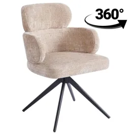 eleganckie-krzeslo-obrotowe-360-bezowe-do-saloniu-biura-cremona-14