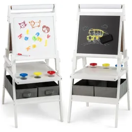 tablica-dla-dzieci-3-w-1-dwustronna-tablica-z-rolka-papieru