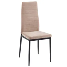 krzeslo-cappuccino-tapicerowane-do-salonu-klasyczne-do-stolu-furnitex