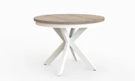 stol-okragly-rozkladany-belagio-100-z-maskownica