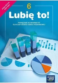 informatyka-sp-6-lubie-to-podr-2022-ne-nowa-era