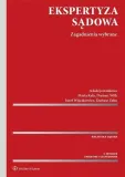 ekspertyza-sadowa-w-4-wolters-kluwer