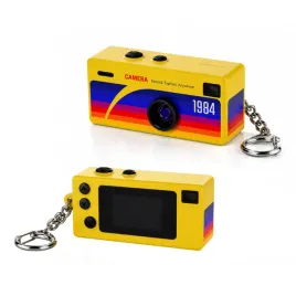 mini-aparat-cyfrowy-retro-brelok-or-ekran-lcd-or-kieszonkowa-kamera-prezent