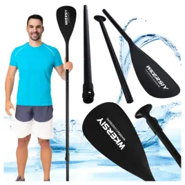 skladane-3-czesciowe-wioslo-do-deski-sup-regulowane-170-210cm-wytrzymale