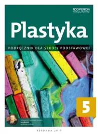 plastyka-sp-5-podrecznik-operon-operon