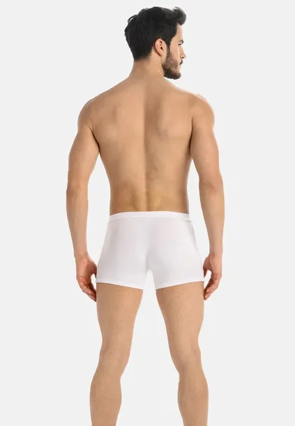 bokserki-meskie-bawelniane-levi-biale-rozmiar-xl