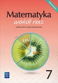 matematyka-wokol-nas-sp-7-podr-2020-wsip-wsip