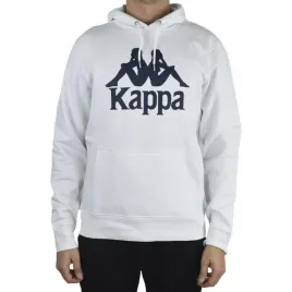 meska-bluza-z-kapturem-kappa-taino-hooded-705322-001