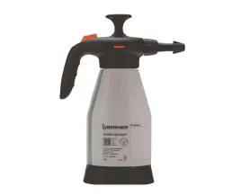 rozpylacz-do-kwasow-15-l-berner