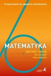 matematyka-sp-6-przygotowanie-do-egzaminu-gwo