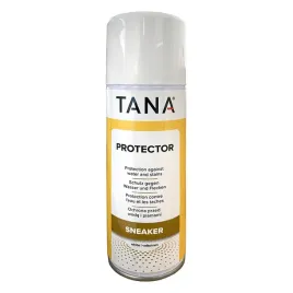 impregnat-do-butow-sportowych-tana-sneaker-protect-200-ml