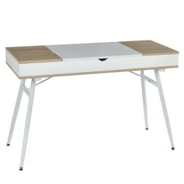 biurko-dab-sonoma-120x48x75-cm-skandynawskie-do-biura-gabinetu-pokoju