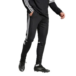 spodnie-meskie-adidas-squadra-25-training-czarne-je2782-r-l