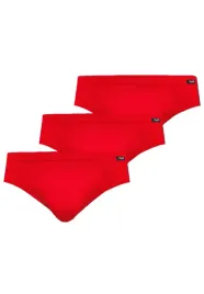 wielopak-slipow-meskich-toni-czerwony