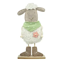 duza-owieczka-z-filcu-dekoracja-ozdoba-wielkanocna-figurka-baranek-50-cm