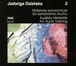 materialy-pomocnicze-do-ksztalcenia-sluchu-2-pwm