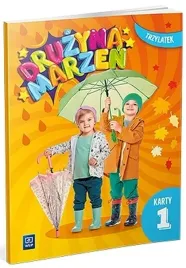 druzyna-marzen-trzylatek-karty-pracy-cz-1-2022-ws