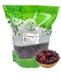 hibiskus-kwiat-cale-duze-kwiaty-hibiskusa-100percent-aromatyczny-1-kg
