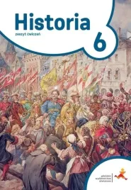 historia-sp-6-podroze-w-czasie-cw-w-2019-gwo-gwo
