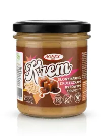 krem-slony-karmel-crunch-z-chrupiacymi-kuleczkami-ryzowymi-300g-pasta