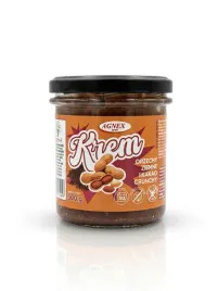 krem-z-orzechow-ziemnych-i-kakao-crunch-300g-arachidowych-orzeszkow-crunchy