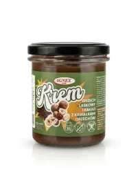 krem-z-orzechow-laskowych-i-kakao-crunch-300-g