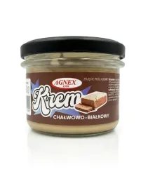 krem-chalwowo-bialkowy-200g-zrodlo-bialka-20g-smarowidlo-slodki-dodatek