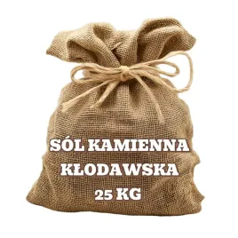 sol-klodawska-kamienna-spozywcza-25-kg-hurt-niejodowana-bez-antyzbrylacza