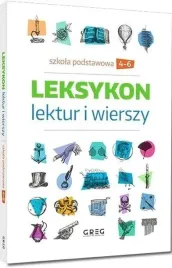 leksykon-lektur-i-wierszy-klasy-4-6-greg