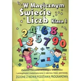 w-magicznym-swiecie-literek-klasa-1-itstart