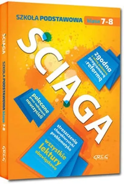 sciaga-sp-7-8-w-2021-greg-greg