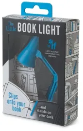 the-little-book-light-lampka-do-ksiazki-niebieska