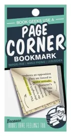 page-corner-zakladka-naroznikowa-geeks-if