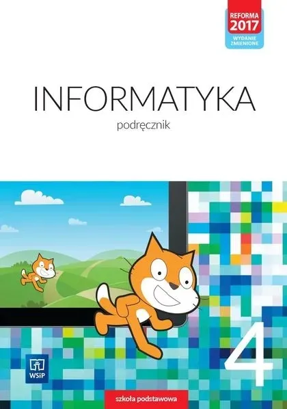 informatyka-sp-4-podr-wsip-wsip