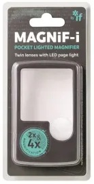 magnifi-i-lupa-z-podswietleniem-if
