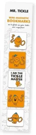 magnetyczne-mini-zakladki-mr-tickle-if