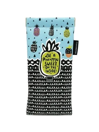 sweet-pineapple-etui-na-okulary-make-notes