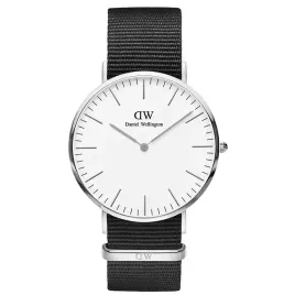 zegarek-damski-daniel-wellington-dw00100260-czarny