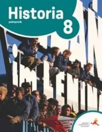 historia-sp-8-podroze-w-czasie-podrecznik-gwo-gwo